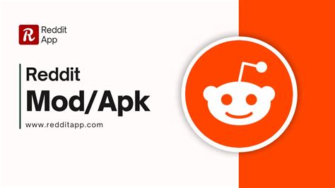 Reddit mod apk github.  Allow the installing and follow the steps from the app.  Reply r...