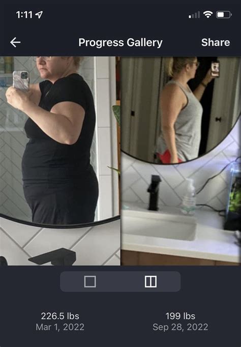 Reddit mounjaro. Way to go!! You look like a new woman! Just fat as can be, this is the picture I said enough is enough. And started my MJ. I think you’re beautiful in this picture too. Still stunning in this pic but I’m picking up what you’re laying down. Amazing job!!! That’s incredible progress in less than a year! Wow, you look 15 years younger! 