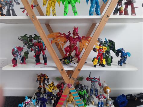 Reddit moving house.  They Showed Up To #foryou #fyp #reels #viral #reddi...