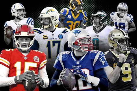 Reddit nfl sterams. Undervalued Reddit stocks continue to attract attention as we head into the new year. Here are seven for your perusal. Tough economic climates are a great time for value investors Source: Spyro the Dragon / Shutterstock Despite the frenzy o... 