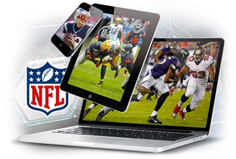MethStreams is a streaming service that provides live streams of NFL matches. MethStreams is a subreddit that provides live streams of NFL matches. They have a schedule for the upcoming NFL matches and you can find the live streams on their Reddit page. The MethStreams NFL Live Streams and Schedule section is an introduction to the MethStreams .... 
