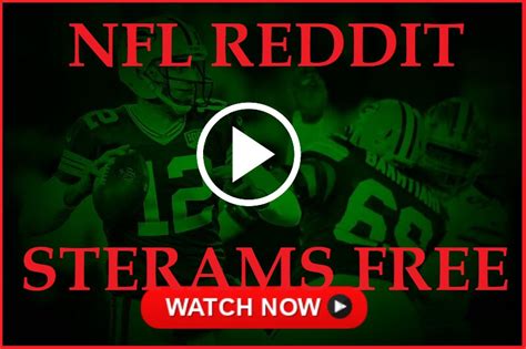 The original Reddit NFL Streams are now available on Reddit! nflstreamsrdditnow is a free NFL stream community. Backup of Reddit NFL streams. Watch every NFL game today live for free, latest live scores, results & schedule. Miami Dolphins Faces Philadelphia Eagles, We offer multiple streams for every NFL game live. Alternative of ... . Reddit nfl streams eagles