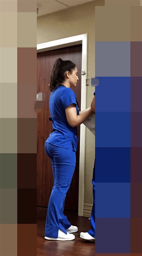 519K subscribers in the scrubsgonewild community. A subreddit for women who wear scrubs and want to show off their sexy bodies in said scrubs.