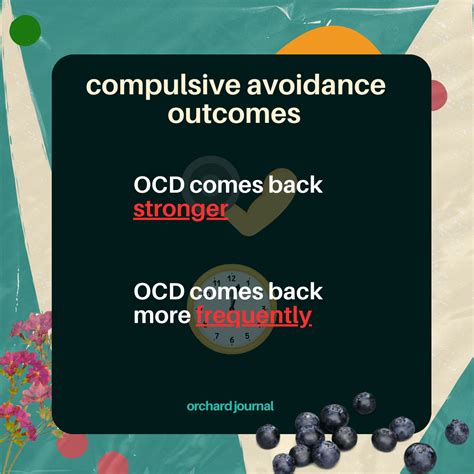 Reddit ocd.  It's a safe space for connection. OCDRecovery) submitted 1 da...