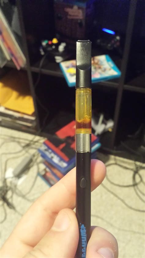 Reddit oilpen. Best. nusodumi • 5 yr. ago. If you have a Vape710 cart for example, on a battery that does a 15 second pre-heat with double click (1.8v for 15 seconds)... then yes, you will waste oil and maybe burn out cart. Because it's not designed for pre-heat, so vapor/smoke comes out of the air intake holes right away!! 