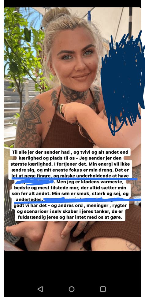 Reddit onions.  Det er i f&oslash;rste omgang 17 piloter som eventuelt ...