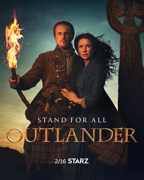 Another Outlander actor was on that stage too (in Chicago) and fast forward a few months later I caught him at DragonCon. So I paid for my photo and autograph from him and apologized for my question beforehand. “Are you embarrassed of what Diana says” and I mentioned what she said at Wizard World.. 