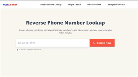 Reddit phone number lookup. The numbers on incoming calls aren’t reliable and easily faked. Some cell carriers (at least Verizon) offer a spam-identification service that will among other things identify the originating service of VOIP calls. Come to r/scams and let us know. Not all phone numbers are listed there. 