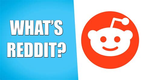 Reddit pick of the day. Reddit is a popular social media platform that boasts millions of active users. With its vast user base and diverse communities, it presents a unique opportunity for businesses to ... 