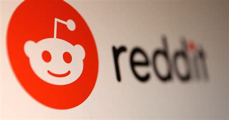 Reddit pkg download.  Become a Redditor and join one of thousands of c...