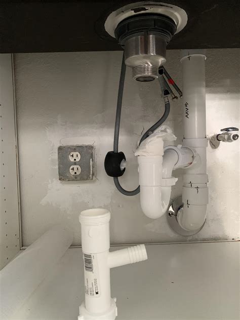 Reddit plumbing. Took a job in plumbing supply sales. I recently accepted a position as a salesman in wholesale plumbing supply. My background is in telecommunication sales which is… quite a pivot. I’m comfortable dealing with customers, building relationships, blah blah blah. However, I gotta admit, my knowledge of plumbing is elementary (thanks to a high ... 