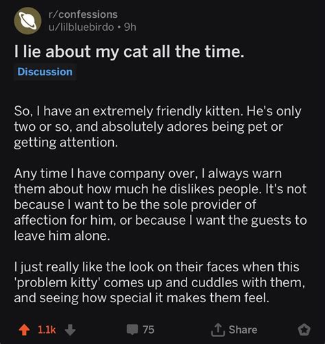Reddit post. Can’t edit post. Why can’t I edit my post? I go to profile, find the post, & click the 3 little buttons at the top right-hand corner, but “edit” isn’t an option. Can anyone help? TIA Edited to add: I am able to edit this post, though. So strange! I just went back to my previous post & tried again, nope-“edit post” is not listed in ... 