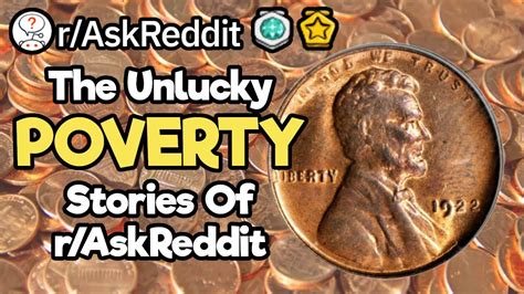 Reddit poverty finance. Things To Know About Reddit poverty finance. 