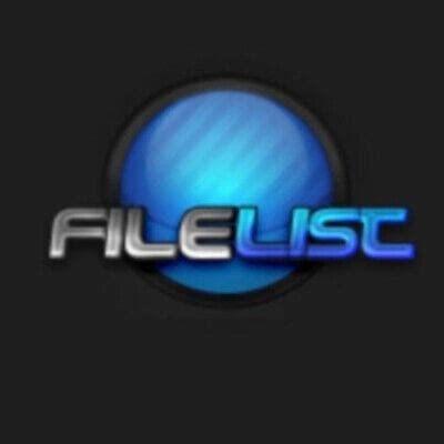 Reddit private tracker invites.  We provide you several What does it take to get i...