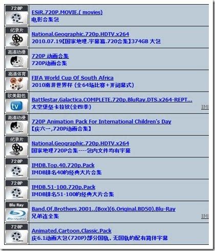 Reddit private tracker open signups.  New comments cannot be posted and votes can...