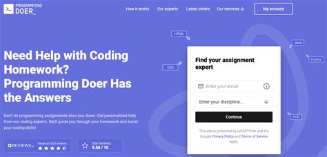 Reddit programming homework help.  And you need to know how This is a place where yo...