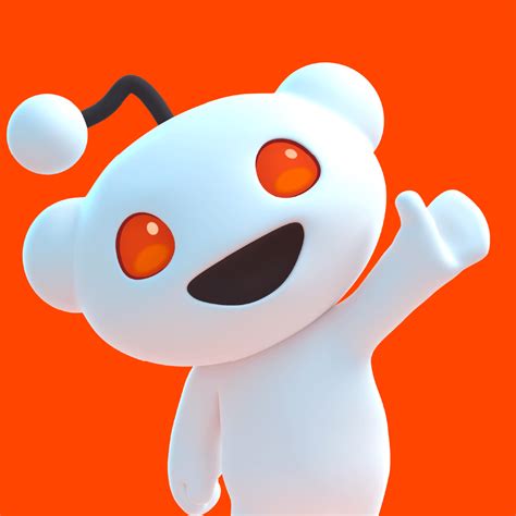 Reddit r nudes
