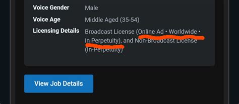 Reddit r voice acting. .  <a href=https://dynamic-solution.mandar.tech/nuzvp8k...