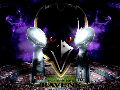 Reddit ravens. r/RavensFans: Baltimore Ravens Fans Community #ravens An occassional Orioles post is ok too. 