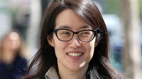 Reddit reacted to banning hate with hate 