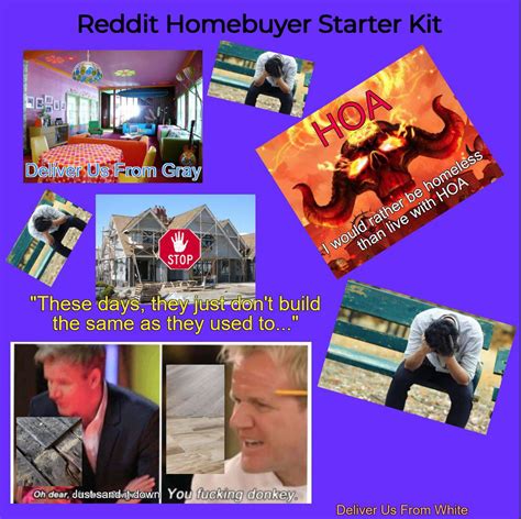 Reddit realestate. Things To Know About Reddit realestate. 