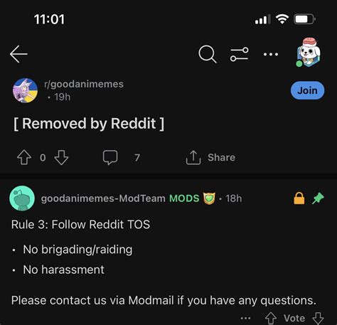 Reddit rejected. .  <a href=http://c-allworking.com/assets/images/d6ing/umu...