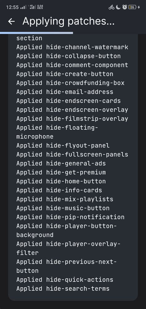 Reddit revanced guide. .  2,022,616 likes &middot; 8,542 talking about thi...