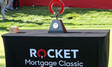 Rocket Mortgage, previously known as Qui