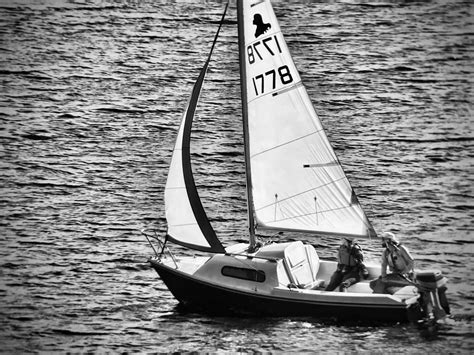 Reddit sailing.  Welcome to Canada&rsquo;s official subreddit! This is the p...