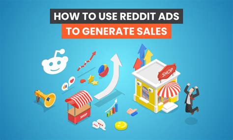 Reddit sales. Things To Know About Reddit sales. 