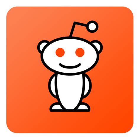 Reddit save video bot