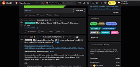 Reddit see all flairs.  What&rsquo;s cited most today may not be cited most tomorrow.  ...