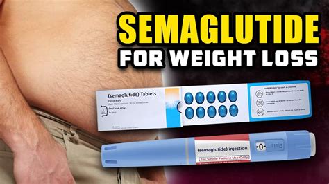 Reddit semaglutide. Things To Know About Reddit semaglutide. 