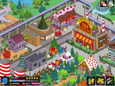Reddit simpsons tapped out. Black Friday Questline Prizes. pt.1 5 Tokens --Must purchase 12 Donuts. pt. 2 Homer Whale (Decoration 7%)--Must purchase 60 Donuts. pt. 3 7 Tokens --Must purchase 132 Donuts. pt. 4 Homer's Hedge (Decoration 4%) --Must purchase 300 Donuts. pt. 5 10 Tokens-- Must purchase 450 Donuts. pt. 6 Simpsons Mountain Home (Building)-- Must purchase 600 … 
