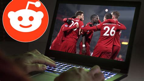 Reddit sport streams. Illegal football live stream sites. There are so many websites online which boast about offering their users the chance to watch football live streams for free, but as the saying goes, there's no such thing as a free lunch. Soccer streams from websites like Hesgoal, FootyBite, Reddit Soccer Streams, Fotyval and Futbol Libre Tv have serious ... 