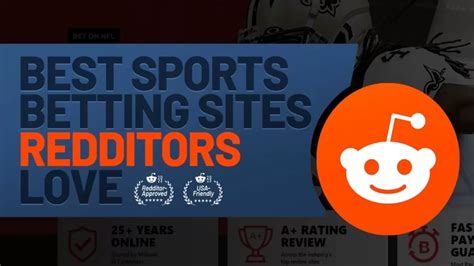Reddit sports betting. 5. Fanatics Sportsbook: Fanatics Sportsbook has two options — the $100/10-day bet match, or the bet $20, get $200. If you are comfortable depositing at least a few … 