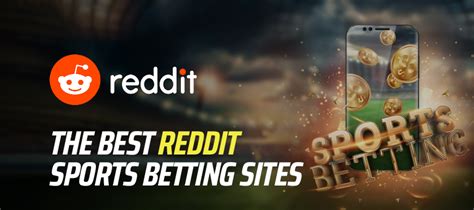 Reddit sportsbook. Bodog is super shady definitely avoid. They charge $50 withdrawal fees, give you fake offers so you deposit more and then renege on the rewards and they intentionally delay their scoring information to trick players. Bet 365, William Hill and Pinnacle are all far better books. 1. VistingForWeekend. 