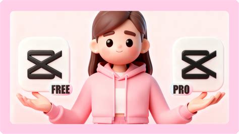 Reddit sync pro apk.  Jan 21, 2026 · CapCut Standard vs Pro: Full Compariso...