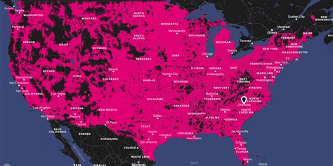 For 2022, they did crown T-Mobile as best mobile network mostly due to great 5G Mid-band coverage across all the cities PCMag tested. Rural however is a different story: In the Northwest Rural (NoCal, Oregon), T-Mobile is at 23% Failed Data Connection with, 12% Dropped Calls. (AT&T is at 14% failed data, 5% drop call; Verizon 15% and 5%)
