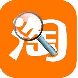 Reddit taobao finds.  Searching Reddit &ndash; Reddit Search through Google This is my preferred wa...