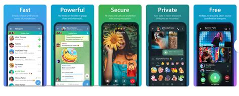 Reddit telegram alternative for iphone.  Learn how to watch American live T...