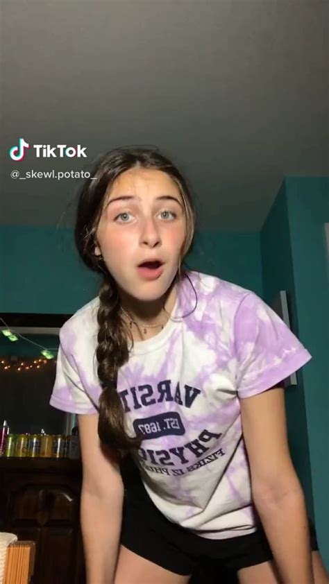 Reddit tiktok. Dec 28, 2565 BE ... If the quality is fine right until you upload it, then the answer is simple: TikTok is compressing it. You can try to adjust the settings to ... 