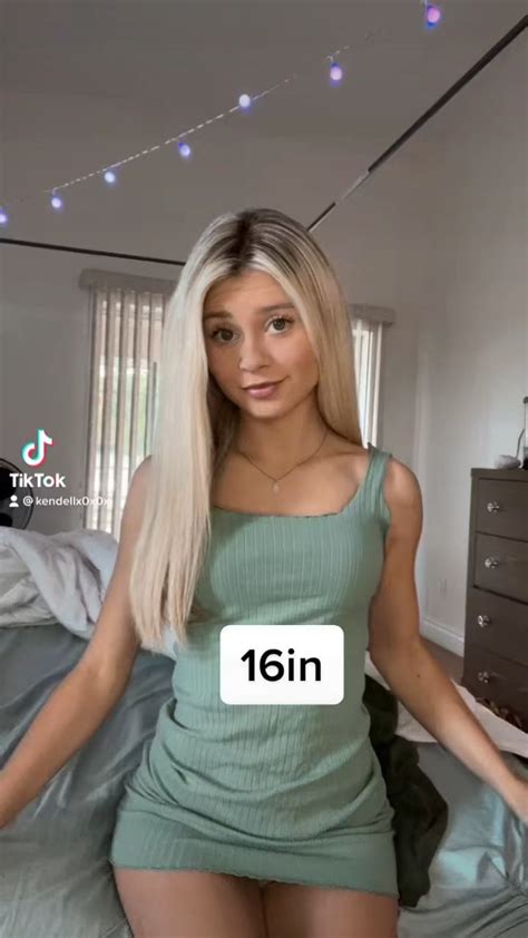1.5M subscribers in the tiktokthots community. Thots of TikTok *Do not post anyone underage or you will get permanently banned* . 