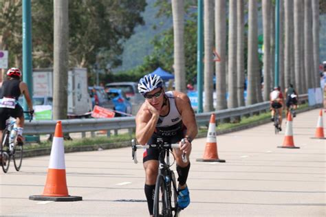 Reddit triathlon. Alex Yee completed a double for Britain in the Paris Olympic triathlon test event with victory in the men's race. The Olympic silver medallist followed Beth Potter, who won the women's race on ... 
