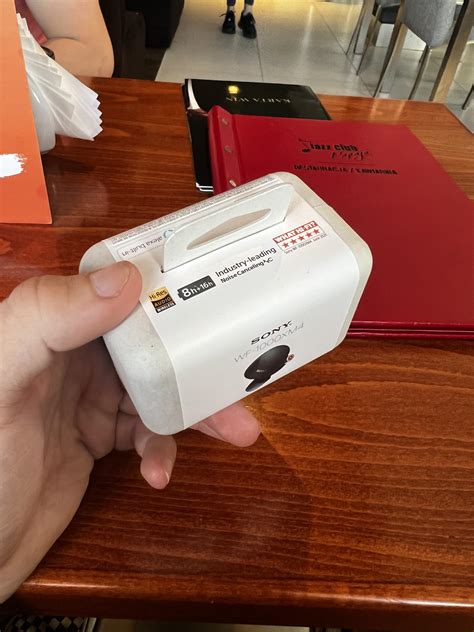 Reddit truffles.  I spent all day yesterday in the kitchen making these.  Ho...