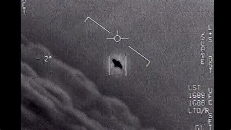 I think I witnessed the Red Cube UFO from the Hearing! I posted 