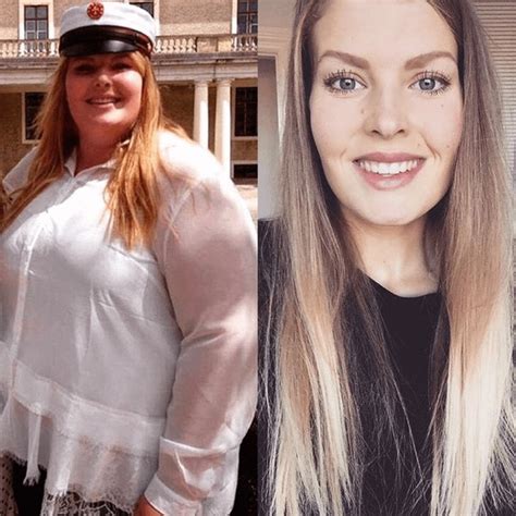 Reddit weight loss.  Det er i f&oslash;rste omgang 17 piloter som eventuelt sk...