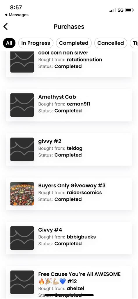 Reddit whatnot giveaways.  Thanks for your input, Reddit. Reddit is a network of com...