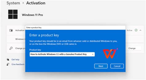 Reddit windows 10 pro activation. .  ...