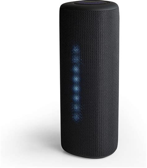 Reddit wireless speakers.  Visit the main FCC site for information on co...